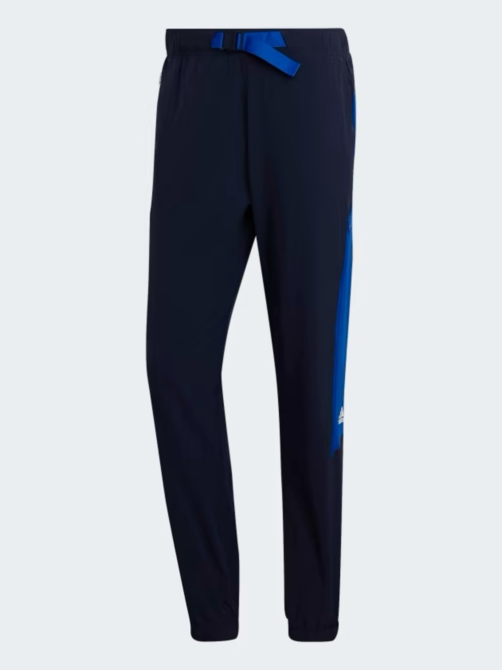 adidas TRVL VENTILATION PANTS size M